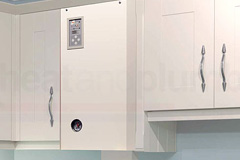 Saundby electric boiler quotes