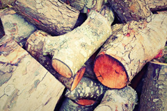 Saundby wood burning boiler costs